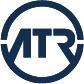 ATR