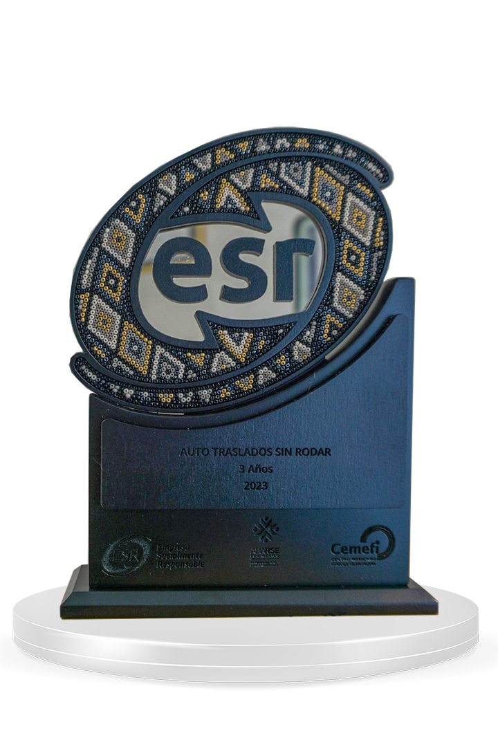 ESRPNG2 3 AÑOS