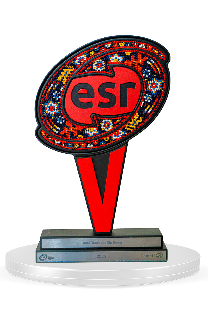 ESRPNG2 5 AÑOS