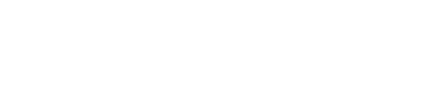 ATR | Auto Traslados Sin Rodar S.A. de C.V.