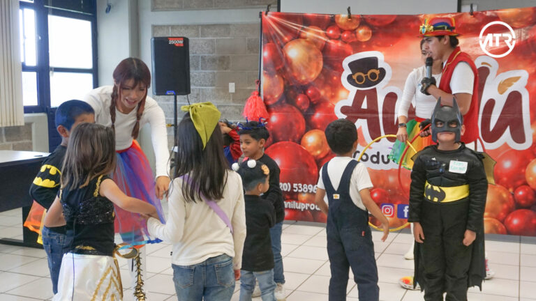 Dia del niño atr-12